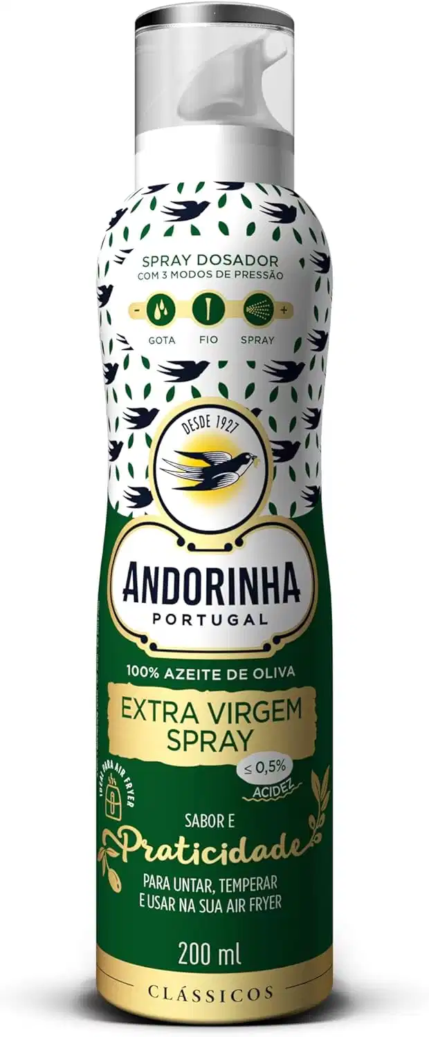 Foto do produto em oferta