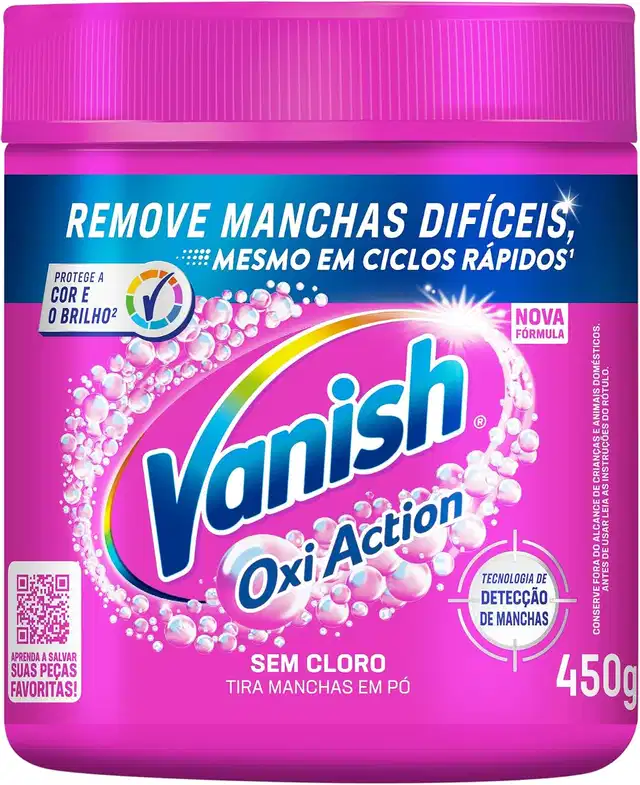 Foto do produto em oferta