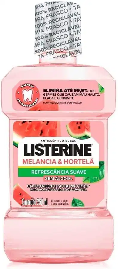 Foto do produto em oferta