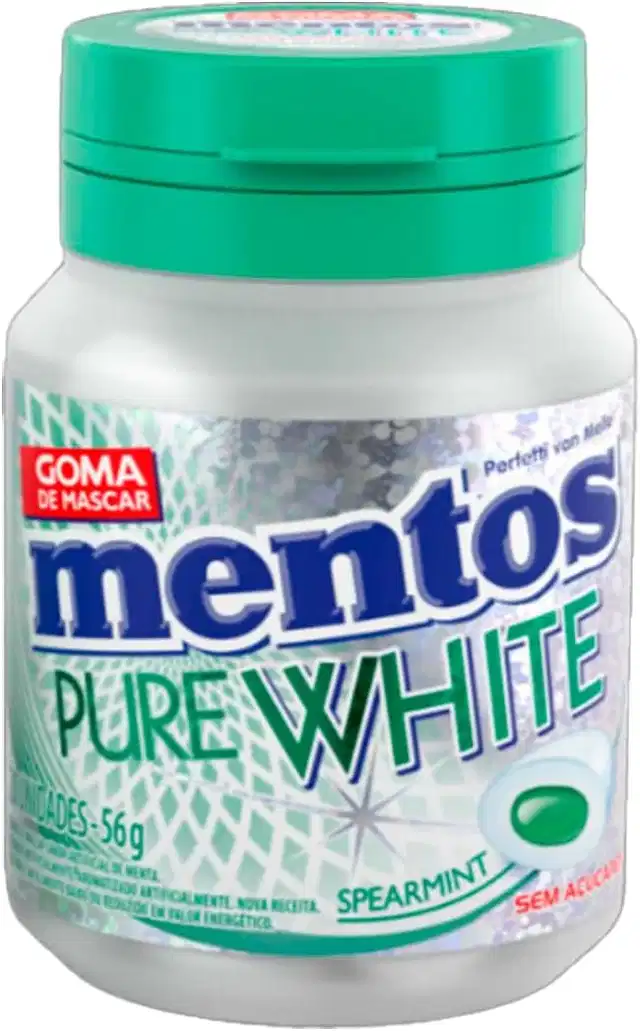 Foto do produto em oferta