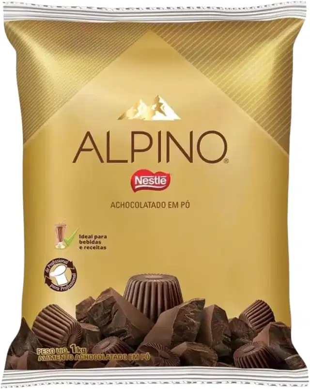 Foto do produto em oferta