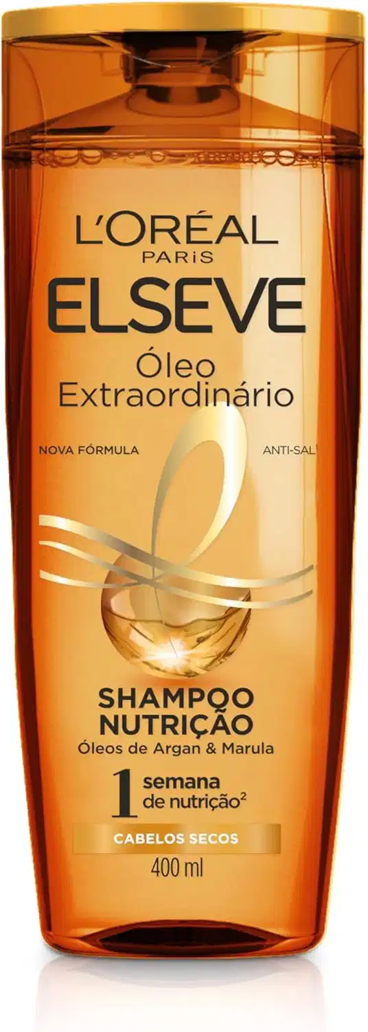 Foto do produto em oferta