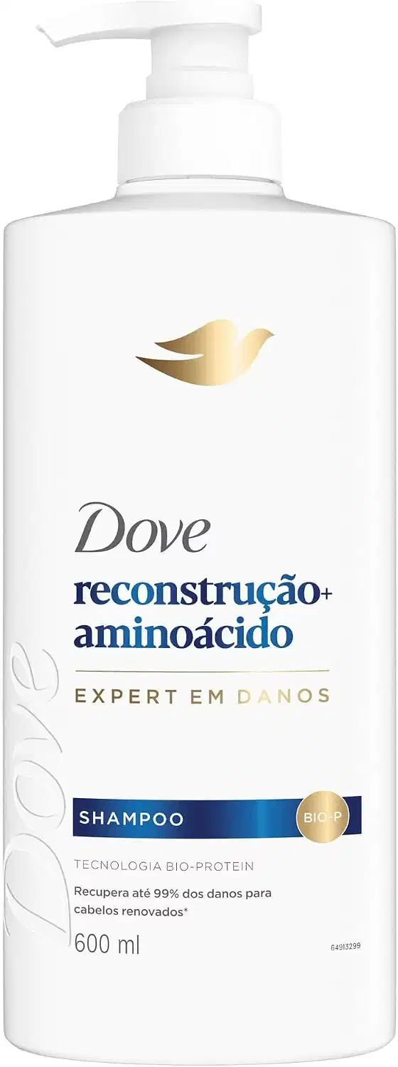 Foto do produto em oferta