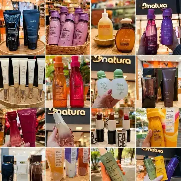 Foto do produto em oferta
