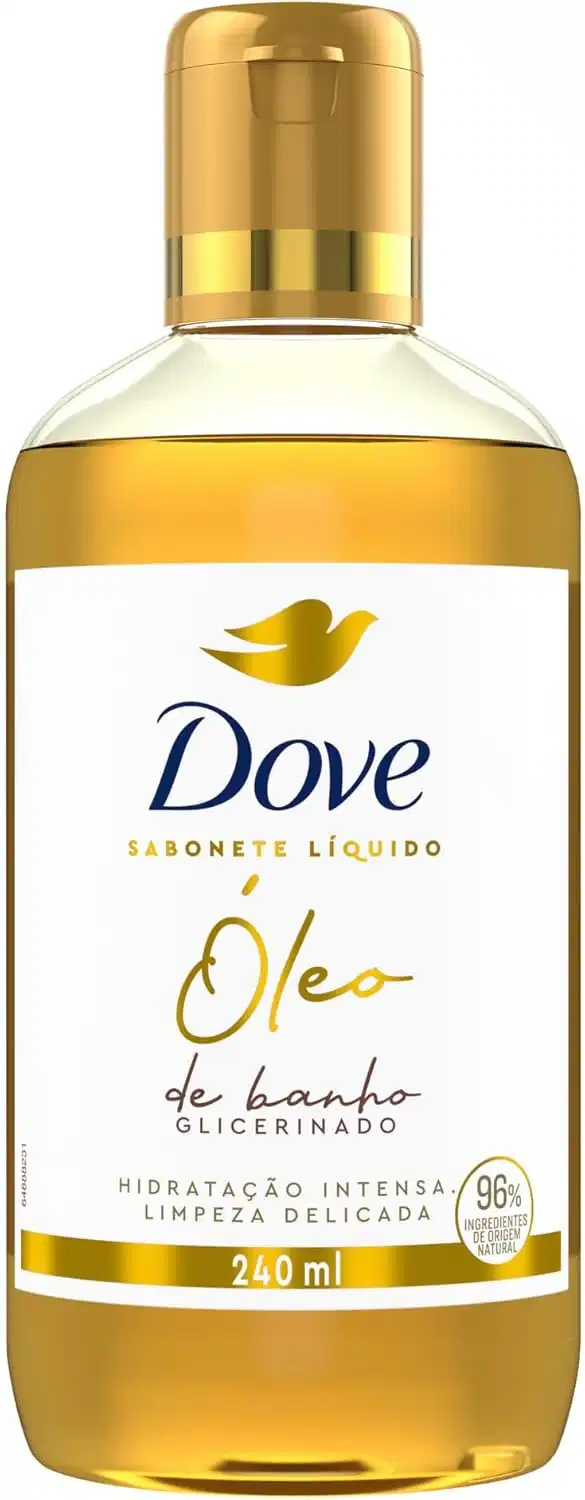 Foto do produto em oferta