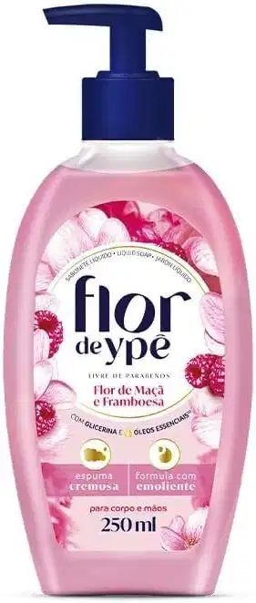 Foto do produto em oferta