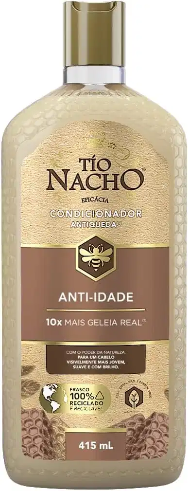 Foto do produto em oferta
