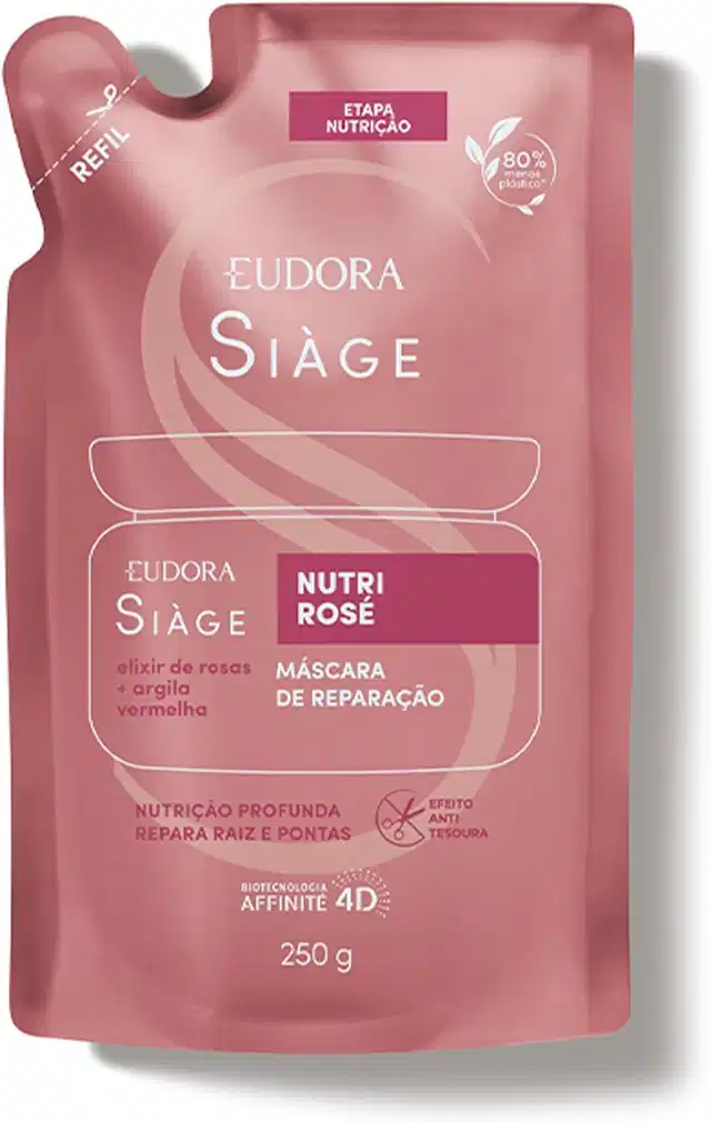 Foto do produto em oferta