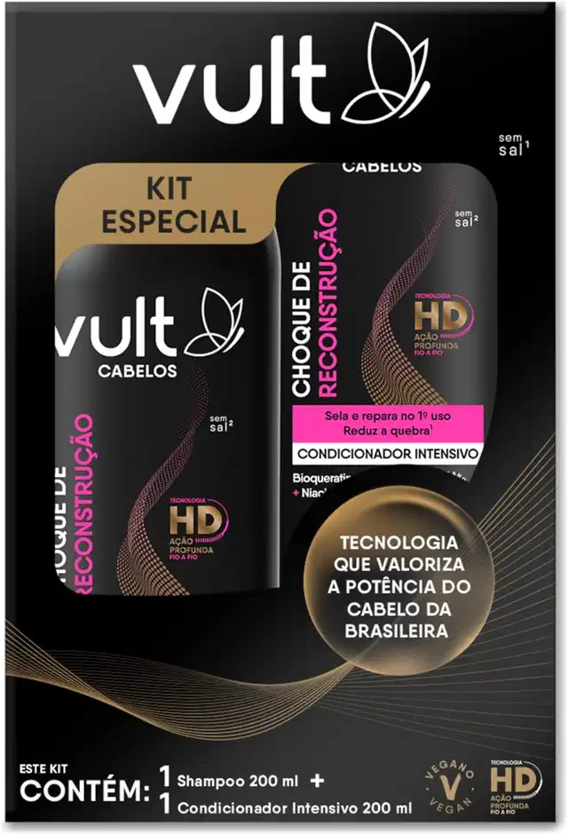 Foto do produto em oferta