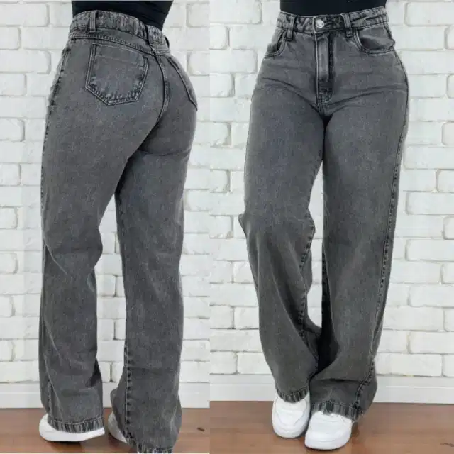 Foto do produto em oferta
