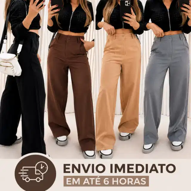 Foto do produto em oferta