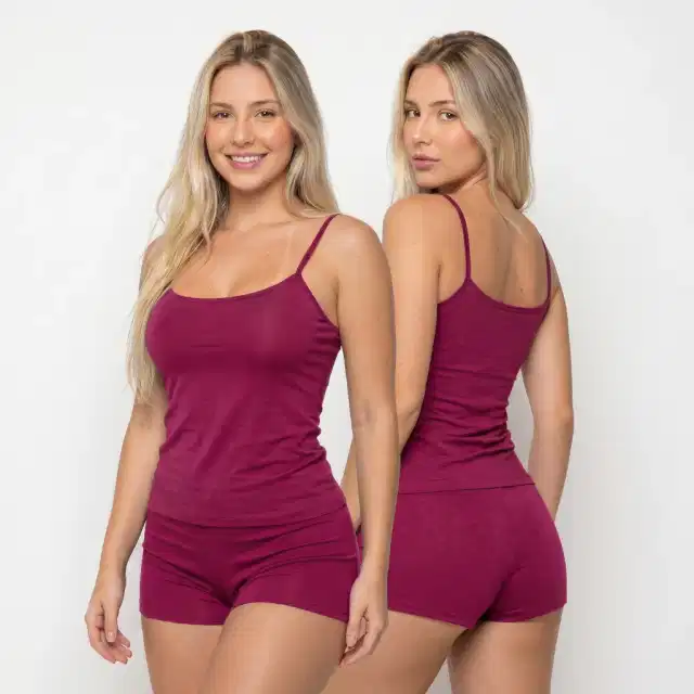 Foto do produto em oferta