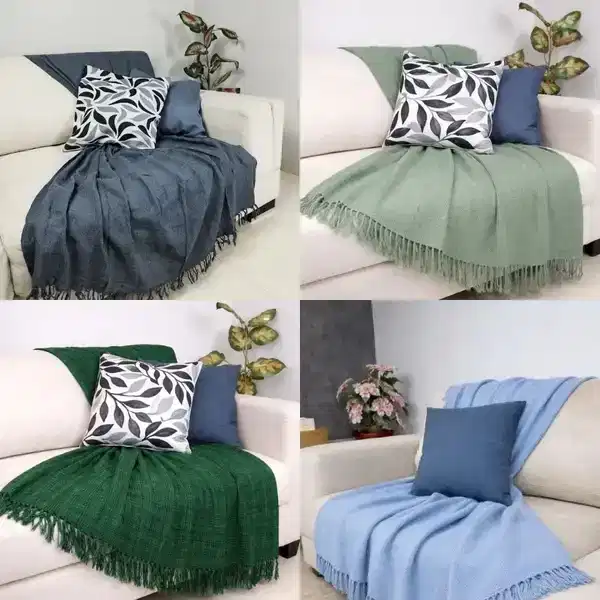Foto do produto em oferta