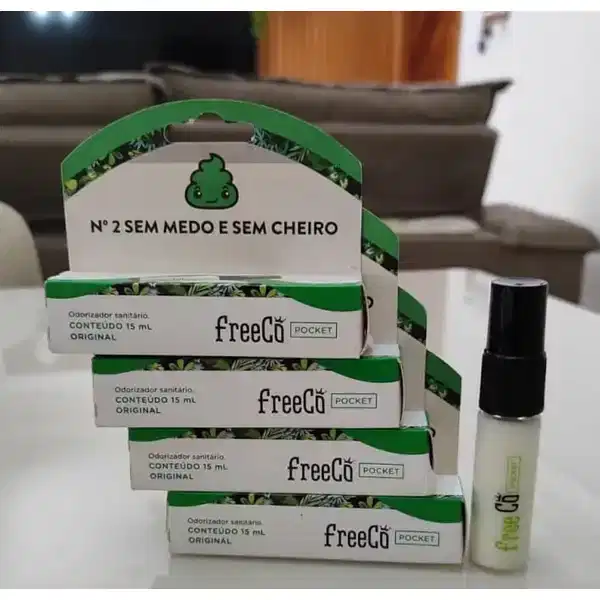 Foto do produto em oferta