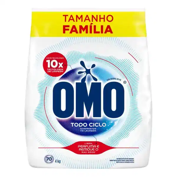 Foto do produto em oferta