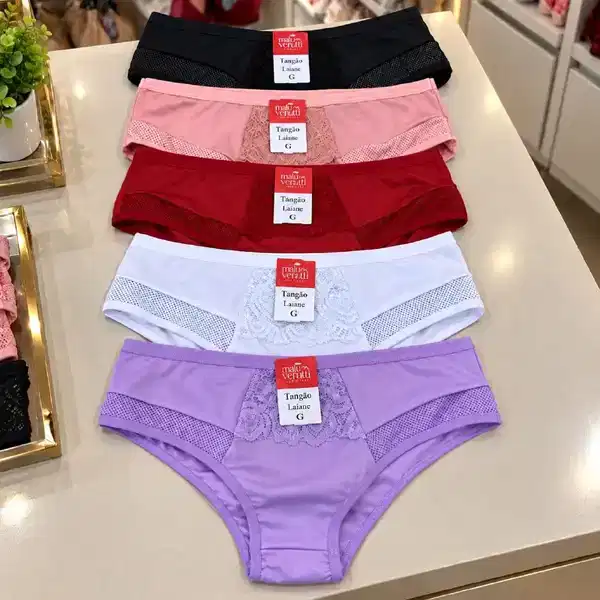Foto do produto em oferta