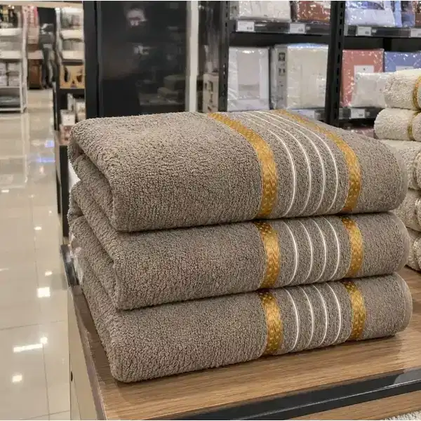 Foto do produto em oferta