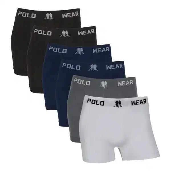 Foto do produto em oferta