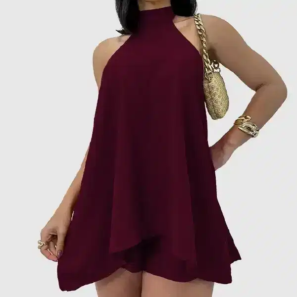 Foto do produto em oferta