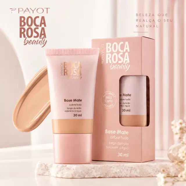 Foto do produto em oferta