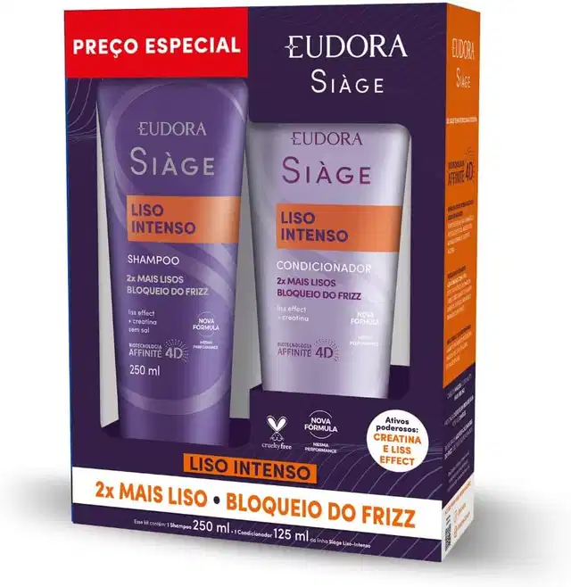Foto do produto em oferta