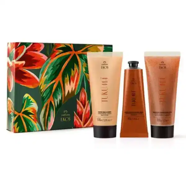 Foto do produto em oferta