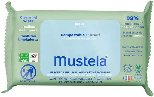 Foto do produto em oferta