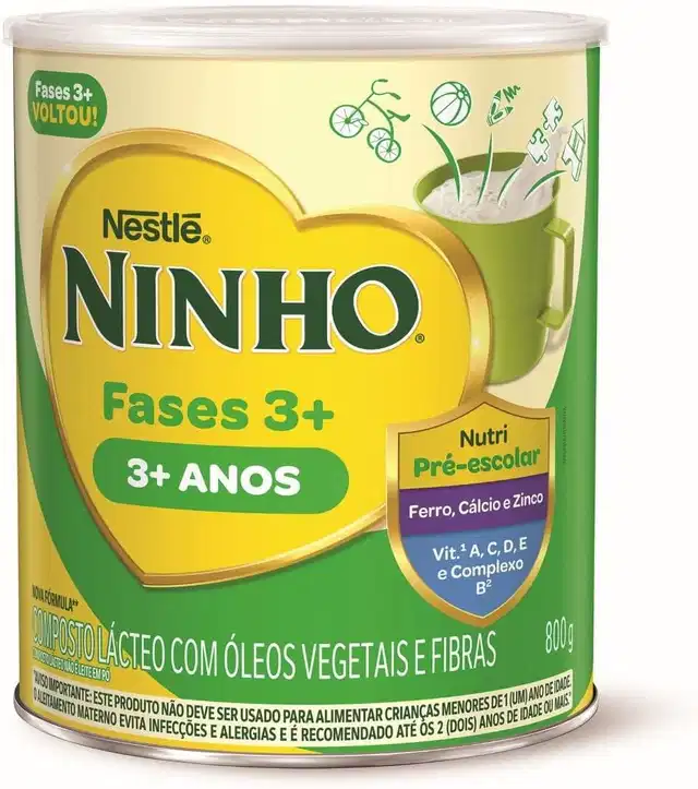 Foto do produto em oferta