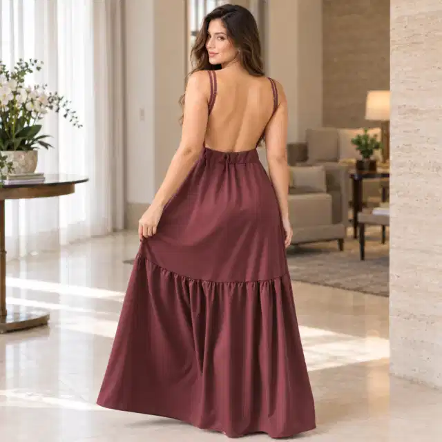 Foto do produto em oferta