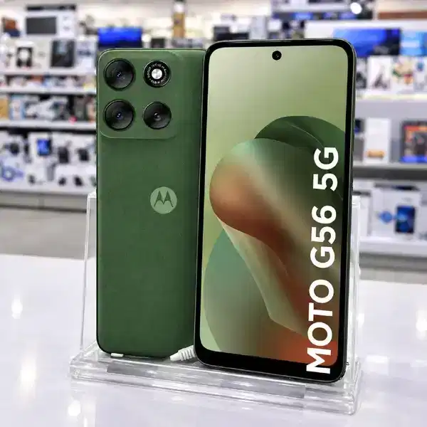 Foto do produto em oferta