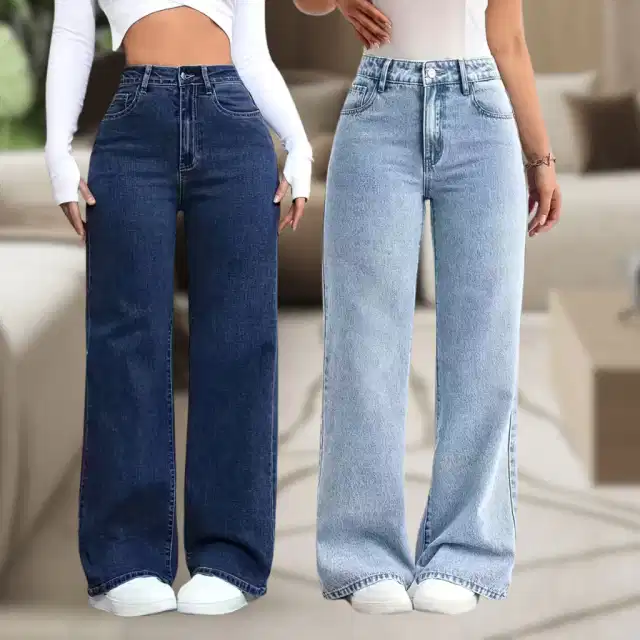 Foto do produto em oferta