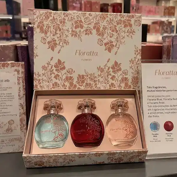 Foto do produto em oferta