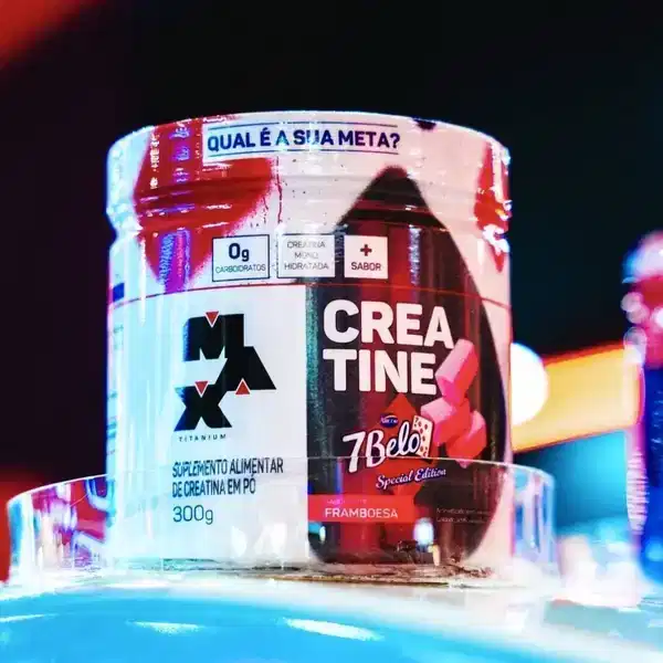 Foto do produto em oferta