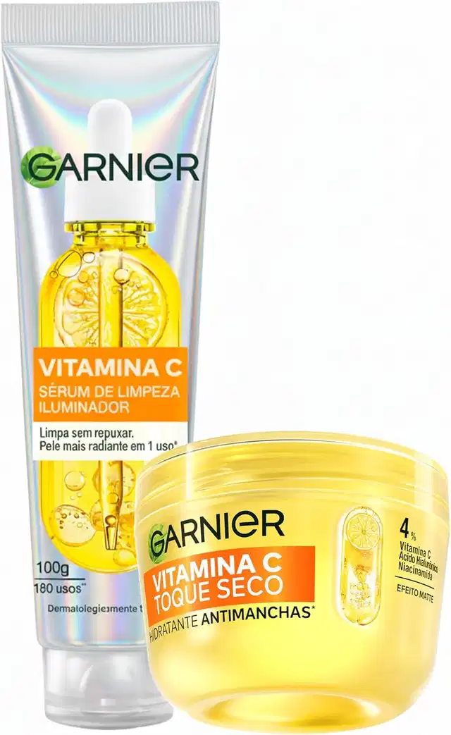 Foto do produto em oferta