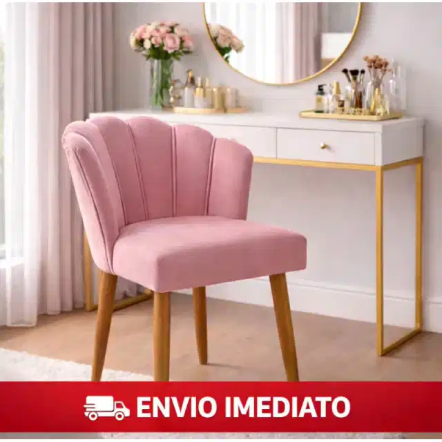 Foto do produto em oferta