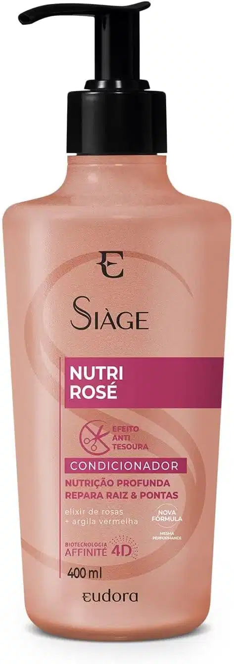 Foto do produto em oferta