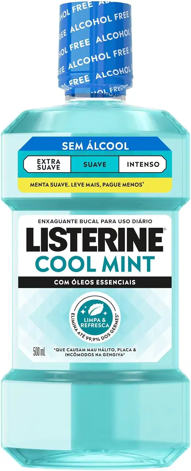 Foto do produto em oferta