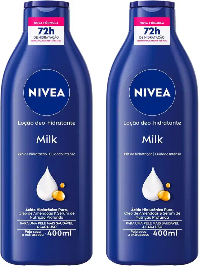 Foto do produto em oferta