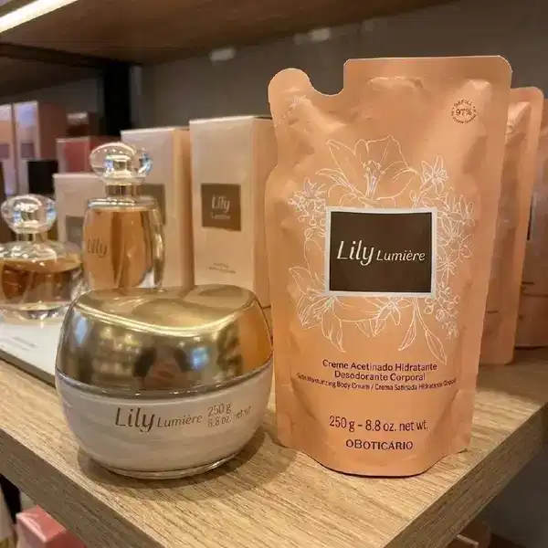 Foto do produto em oferta