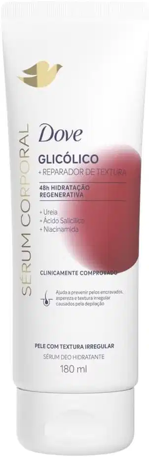 Foto do produto em oferta