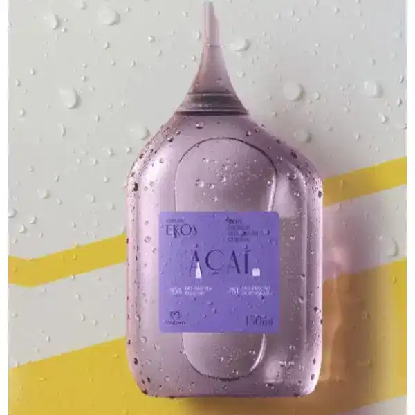 Foto do produto em oferta