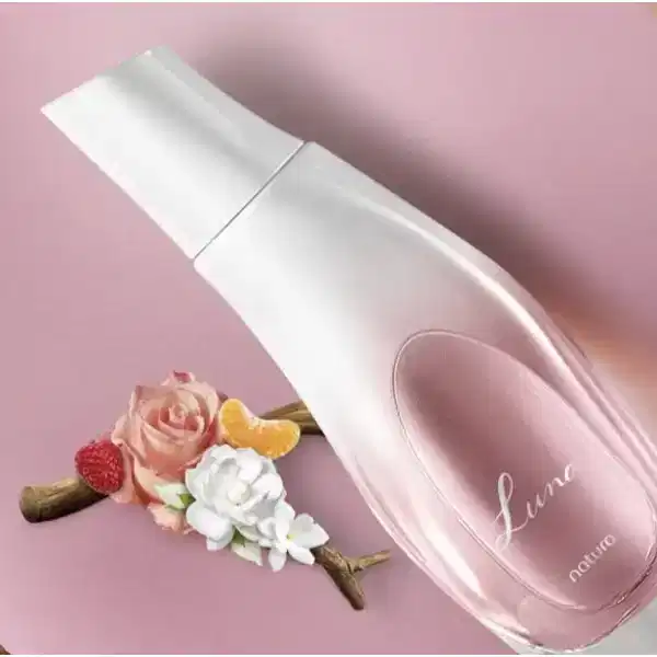 Foto do produto em oferta
