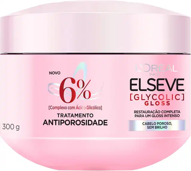 Foto do produto em oferta