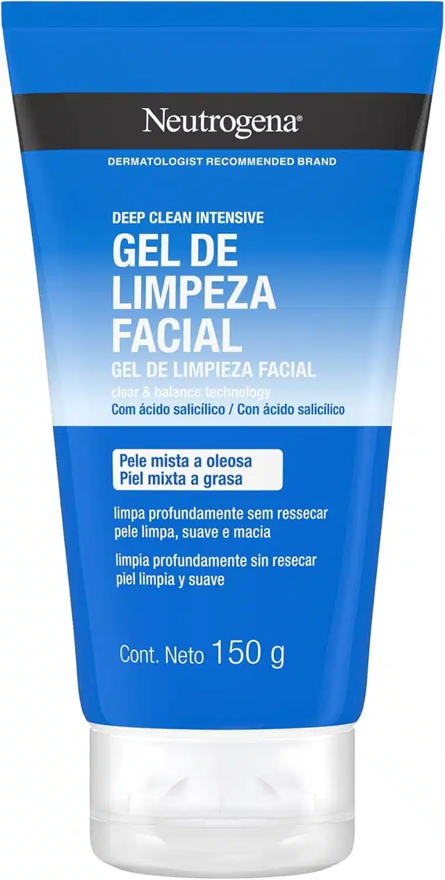 Foto do produto em oferta