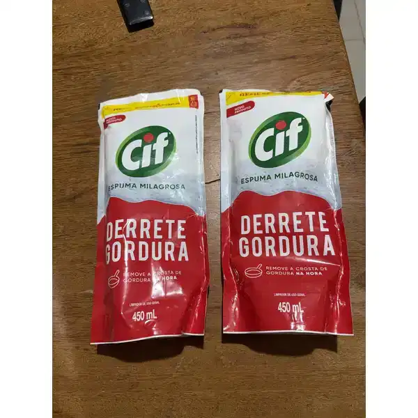 Foto do produto em oferta