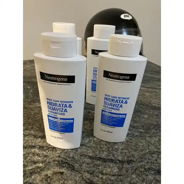 Foto do produto em oferta