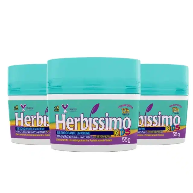 Foto do produto em oferta