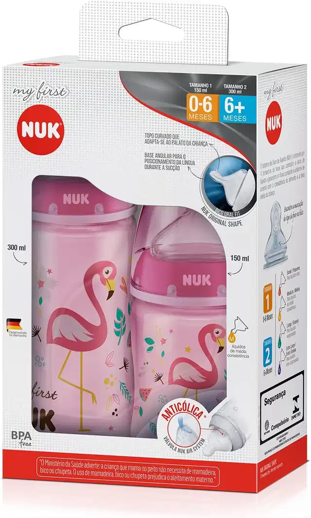 Foto do produto em oferta
