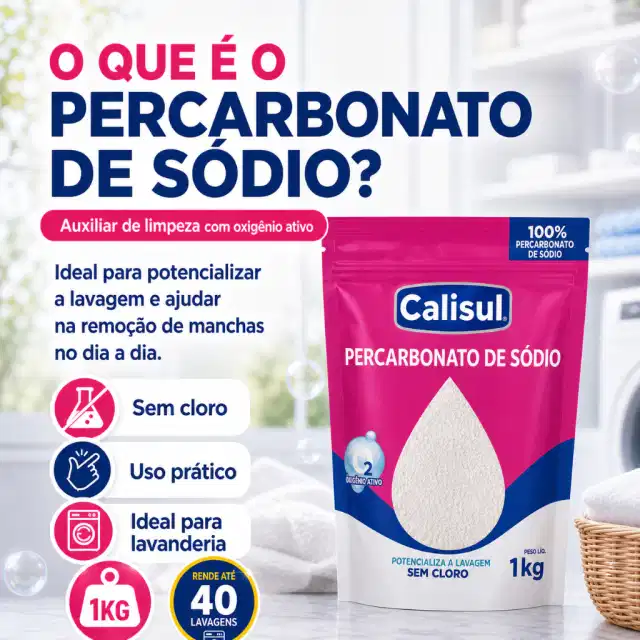 Foto do produto em oferta