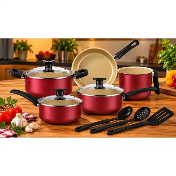 Foto do produto em oferta